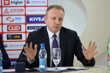 "ĐILAS KEŠOLOVAC: 'Veliki brat', nekretnine, divlja gradnja..."