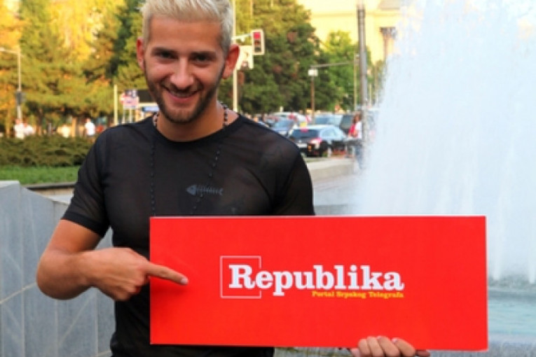 Republika