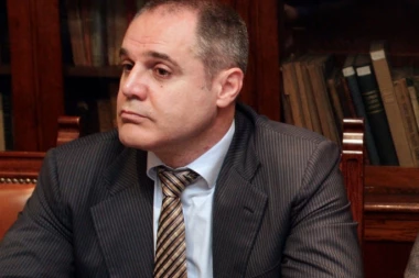 Marjanovićev advokat progovorio o DOKAZIMA PROTIV ZORANA!