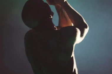 JEZIVO: Čester Benington se smejao, pa izvršio samoubistvo!