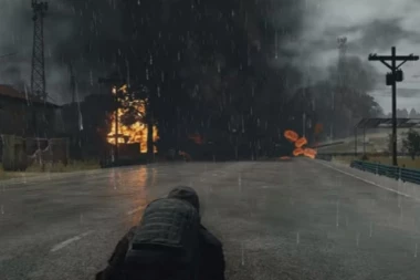 Battlegrounds ima više od 1,3 mil. igrača!