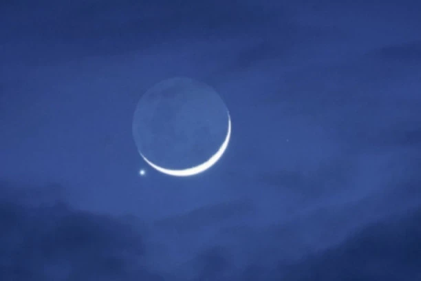 ISKORISTITE PRILIKU! Mlad Mesec u znaku Ovna donosi moćnu energiju, uradite ove 3 stvari za sreću i ostvarenje planova