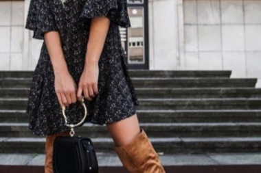 LJUBAVNI ČETVOROUGAO: Anđela i Lunu spojila ljubomora!