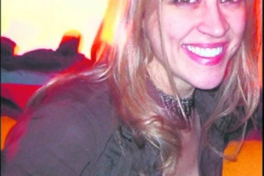 Upao u kuću Legijine žene, pa spavao u njenom krevetu