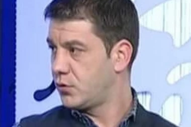 Ivan Marinković progovorio o odnosima sa Teodorom