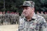 GENERAL DIKOVIĆ PRAVO U METU: Srbija nije izgubila rat 1999. godine!