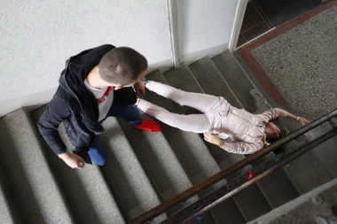 OVAKO JE ZORAN UBIO JELENU, PA UNIŠTAVAO TRAGOVE