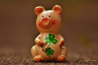 KOJI ZNAK JE NAJVEĆA TALIJA: Da li ste rođeni pod srećnom zvezdom?