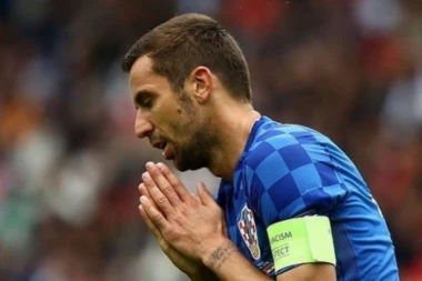 DOPINGOVANI SRNA lGRAO LIGU ŠAMPIONA?