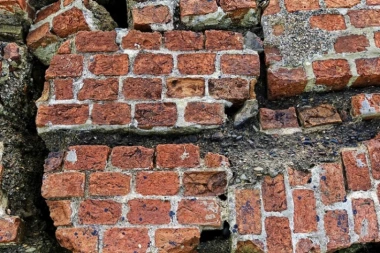 Zemljotres kod Gline, osetilo se i u Zagrebu!