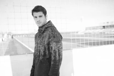 "Kraljevići" i onako besni na Moratu: OVO ĆE IH DODATNO RAŽESTITI