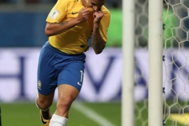 Bajern stao na put Kutinjovom prelasku u Barsu