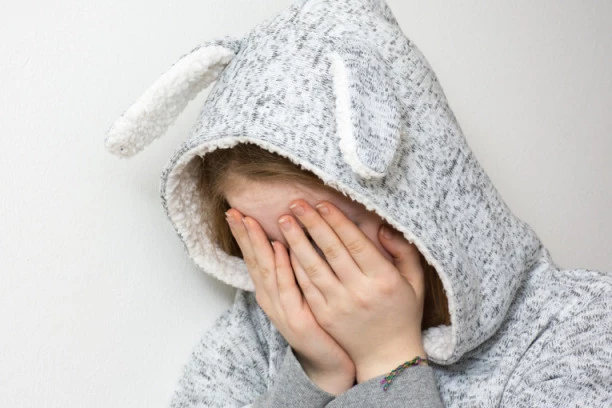 Psihoterapeut o vaspitavanju: Dr Zoran Milivojević objasnio kako pravilno kažnjavati decu, a ne srozati im samopuzdanje!