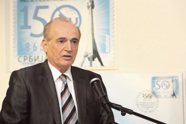 Krkobabić: Nacionalni tim za preporod sela Srbije uskoro donosi studiju za obnovu i razvoj