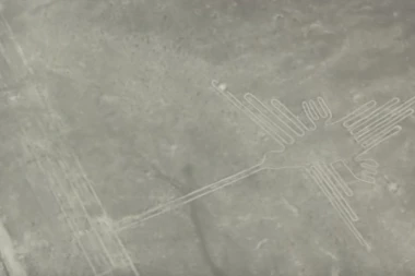 I DALJE NIKO NE ZNA O ČEMU SE RADI: Nikad rešena najveća svetska misterija!