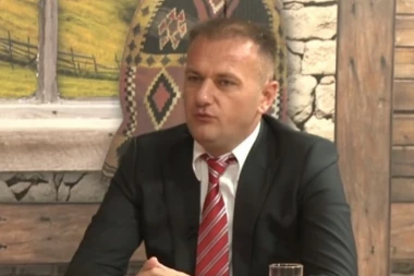 Ostoja Mijailović biće novi predsednik KK Partizan