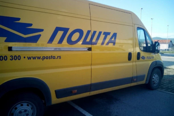 Oglasila se Pošta Srbije: Nije tačno da je zbog krađe paketa Aliexpress povećao cenu slanja robe