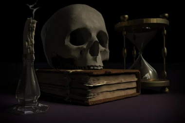 PET MISTERIJA SMRTI KOJE ZBUNJUJU NAUČNIKE