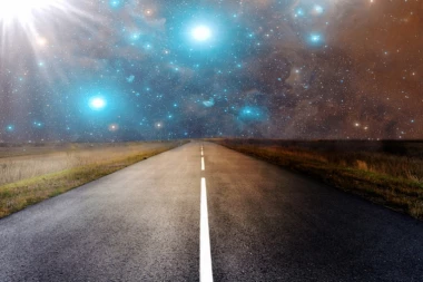 NOVA PROGNOZA VREMENA: Lansiran meteorološki satelit