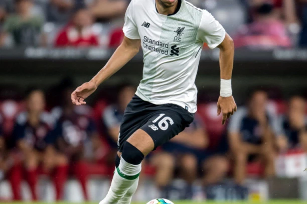 KONAČNO: Zvezda naplaćuje procente od Grujića! Evo koliko para stiže na "Marakanu"