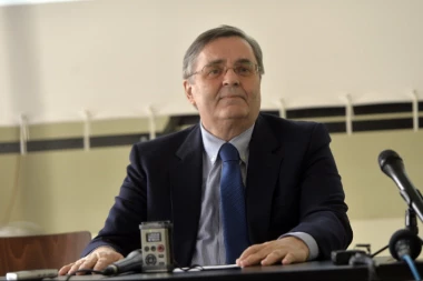 Palić čeka Vendersa i Louča