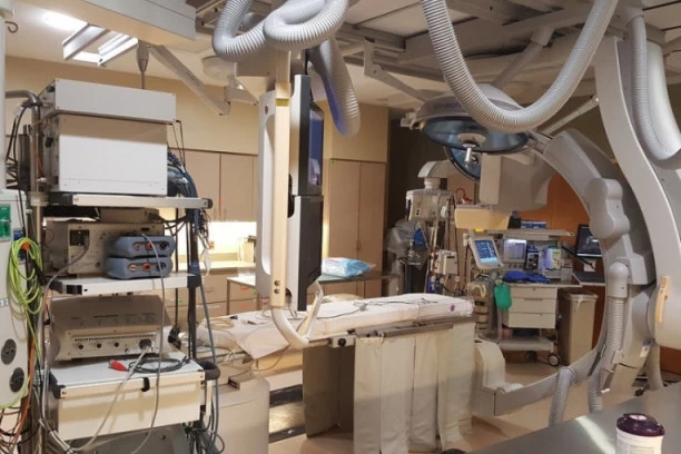 NIJE DOBRO! Doktorka Grujičić zabrinula naciju: Ovako nešto nikada nismo imali