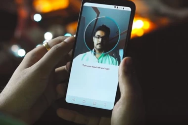 LG PREDSTAVIO 3 NOVA MODELA Q SERIJE
