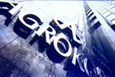 RUSI UZIMAJU AGROKOR, uz samo jedan USLOV