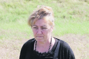 ŠOK: Jelenina majka pred smrt otkrila ubicu!