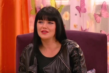 JELENIN UBICA IMAO PET SATI DA PRIKRIJE ZLOČIN