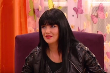 Obavljeno "superveštačenje" u slučaju ubistva Jelene Marjanović