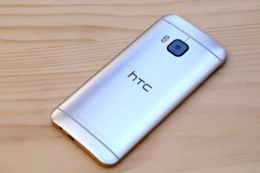 DOVIĐENJA HTC: Smanjuje ponuda najboljih modela