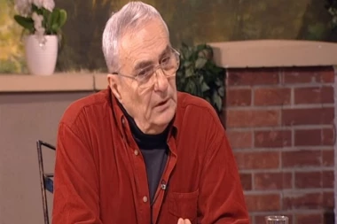 USVOJENA ŽALBA PORODICE: Blanuši ukinuta prvostepena presuda!