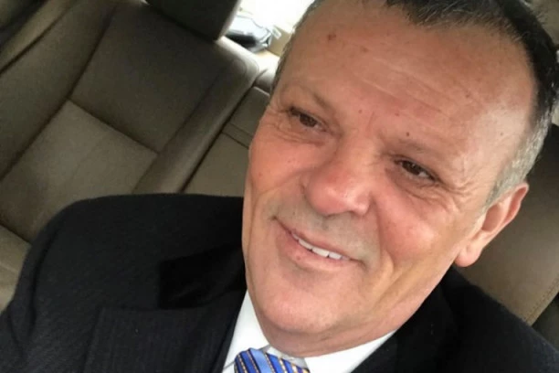 PREMINUO RADOSAV SAVATIJEVIĆ KENE! Poznat po brojnim aferama sa pevačicama i starletama!