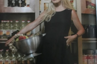 (VIDEO) Verica Rakočević progovorila o prevari svog muža: Sanja Marinković ih suočila!