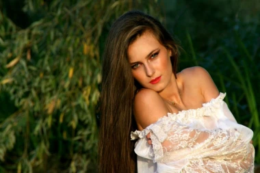 FARBANJE KOSE: Ruski narodni recepti za negu vlasi