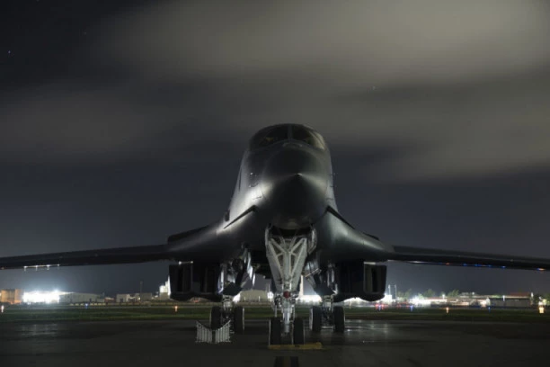 Britanija u strahu od ruske mornarice: Kupuju nove američke avione!