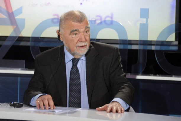 MESIĆ ŠOKIRAO HRVATE: Blajburg je izmišljotina, tamo nije bilo nikakvih žrtava!