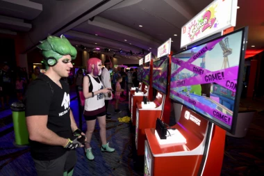 FBI uhapsio mladića koji je hakovao Nintendo: Poverljive informacije delio preko Tvitera!