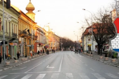 Kupljeno 12 kuća za izbeglice u Pančevu