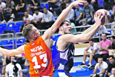 USTAŠE IZ  CEDEVITE!