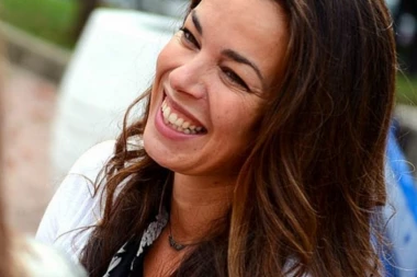 ŠOKANTNO PRIZNANJE KATARINE RADIVOJEVIĆ: Bila sam žrtva vršnjačkog nasilja