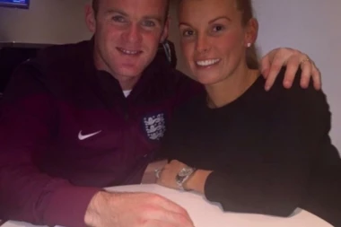 SEKS SKANDAL TRESE OSTRVO: Runi prevario trudnu suprugu, a ona mu je brutalno odgovorila