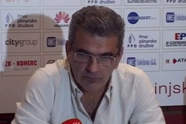 (VIDEO) BLAŽ SLIŠKOVIĆ ODUŠEVIO REGION: Ovakav biser još niste čuli