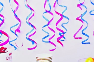 NE BACAJTE IH: Ideje za korišćenje čaša za jednokratnu upotrebu