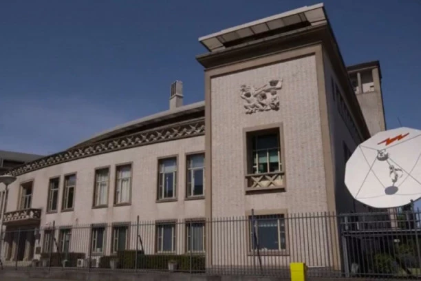 BRITANSKE SLUŽBE OBELODANILE ISTINU O SREBRENICI! Srbi su prvi napadnuti! ZNA TO I SVET!