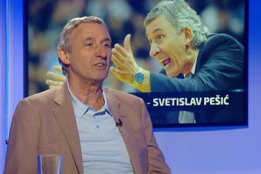 Većina zlatnih iz Bormija na promociji filma "250 stepenika"