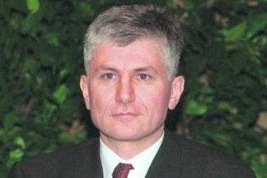 EKSKLUZIVNO, TRANSKRIPT RAZGOVORA: CIA i MI-6 organizovali akciju Sablja