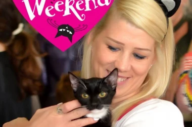 USVOJENE 53 MACE: Održan Le PETit Mrnjau vikend