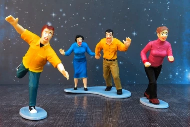 STRAH I HOROSKOP: Bik se plaši dugova, a Strelac...